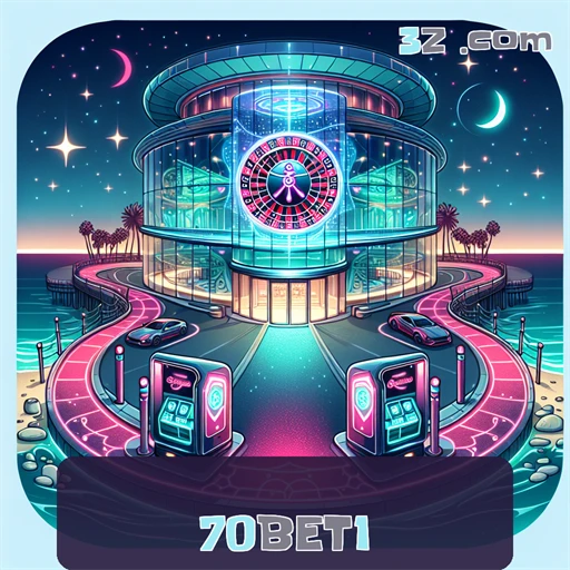 A Magia do Bingo no 70BET1: Diversão e Prêmios à Vista!