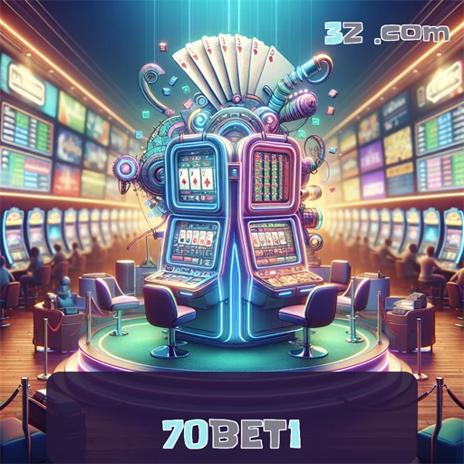 'High Roller': Apostas de Alto Limite no 70BET1