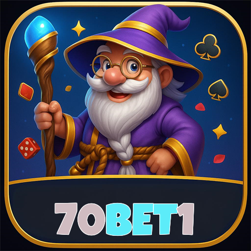 70BET1
