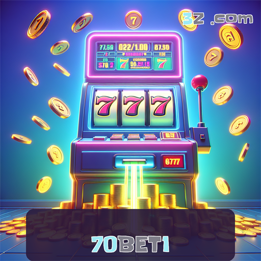 Apostas Móveis: A Nova Era dos Jogos no 70BET1