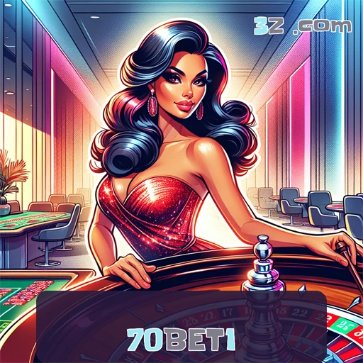 Mergulhe no Mundo da Trivia com 70BET1