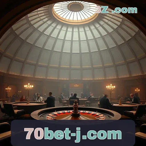 70BET1 Site Confiável