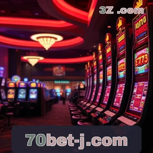 70BET1 Login