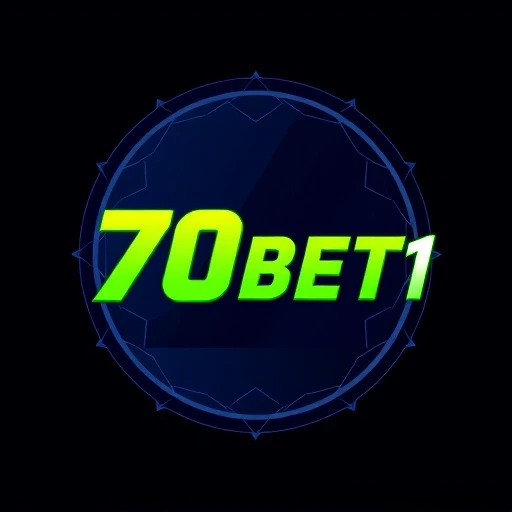 70BET1